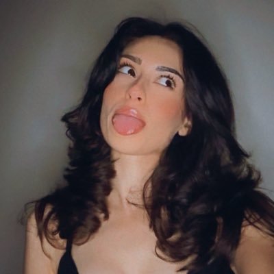 k's profile picture