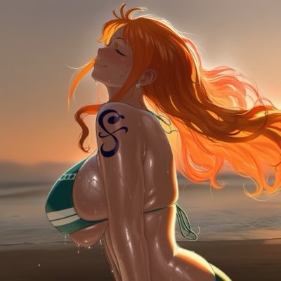 AceScranch's profile picture