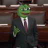 Profilbild von Senator Groyper