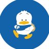 わかば💙ᩚ profil fotoğrafı
