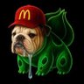 Bulba 的头像