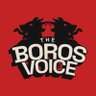 Profilbild von The Boro’s Voice