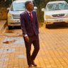 Nyarwa Ivan's profile picture