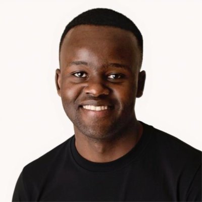 tonykipkemboi's profile picture