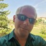 alexoupepito🇪🇸 profil fotoğrafı