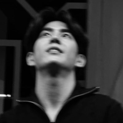 ccd.'s profile picture