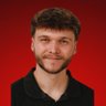 Levi Vaden profil fotoğrafı