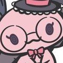 plushbunz's profile picture