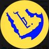 Profilbild von النصر Yellow💛💙