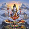 Фото профиля Official Jamshed