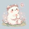 Profilbild von らむ