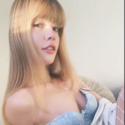 Sanete's profile picture