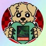 Profilbild von sparky muttlington