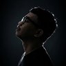 송만세13 profil fotoğrafı