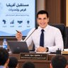 Dr:Mahmoud sayd mohamed's profile picture