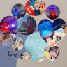 しゅと💐🩵🍼 profil fotoğrafı