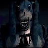 Entity #BringBoomBack's profile picture