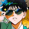 Lazygenius's profile picture