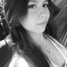 luli 🇭🇺's profile picture