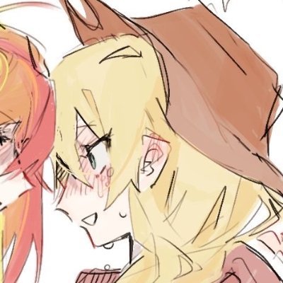 7STRN | AoiKypher's profile picture
