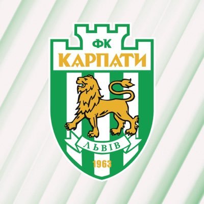 KarpatyLvivFC's profile picture