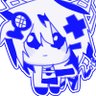 Profilbild von c4darkness