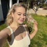 Madeleine 的头像
