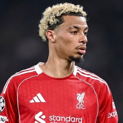 gsdusman1yim's profile picture