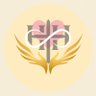 Фото профиля Healing Hands Ministry