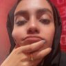 هِبة's profile picture