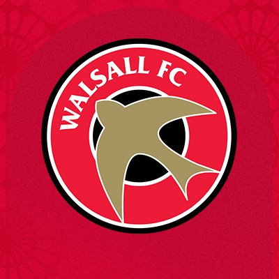 WFCOfficial's profile picture