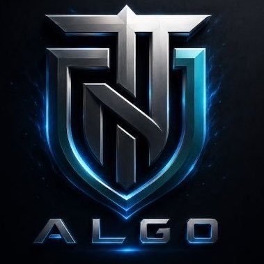 DefaultMoodX's profile picture