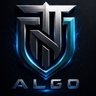 Algo 的头像