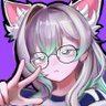 Profilbild von kanon128