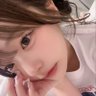 arisa profil fotoğrafı