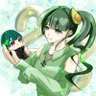 あぼかど🎼🥑ᩚ profil fotoğrafı