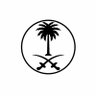 Фото профиля Waleed
