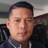 Fery Purba profil fotoğrafı
