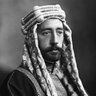 ضيغم الاسلمي🐪🇮🇶's profile picture