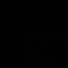 monkey's profile picture