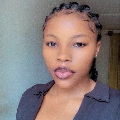 Nuttforme2's profile picture