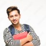RajaTheKing's profile picture