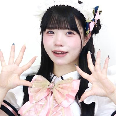 ささみ🐥めいどりーみん 8/22DANCEQUEEN CONTEST's profile picture
