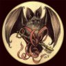 `nergis & that🦇 profil fotoğrafı