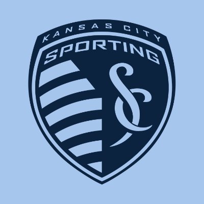 SportingKC's profile picture