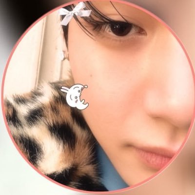 ♡'s profile picture
