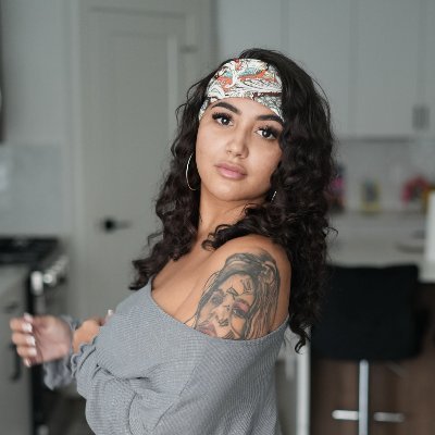 Coco Bunnie♡'s profile picture