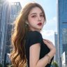 سارSaronون🫰's profile picture