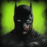Profilbild von BATMAN
