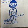 Jeff Cass profil fotoğrafı